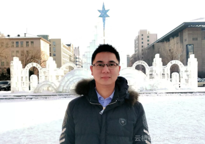 9e80e60c5b4f86b588e040a927876bdb41b84edc