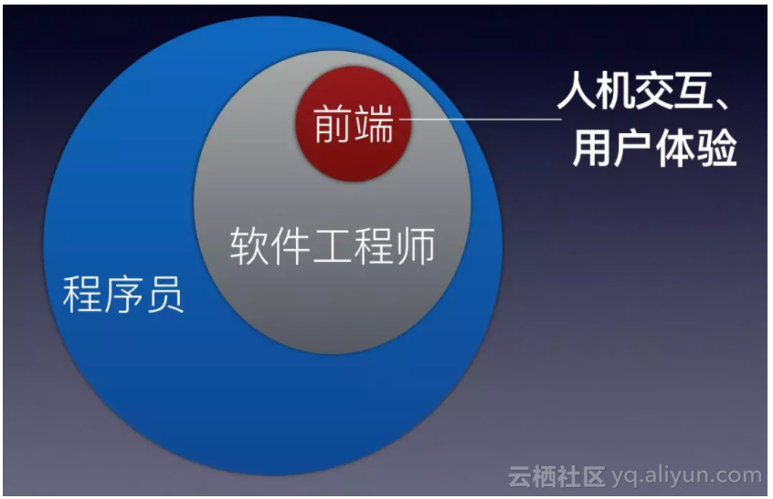 0080eecdc0552b9fe023a667c0794015d0920f6c