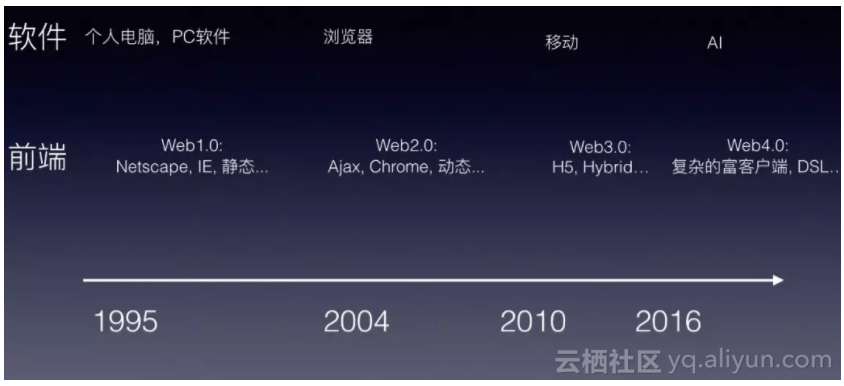 fc77462085d32c9e626573f9e0d5982e0693eb46