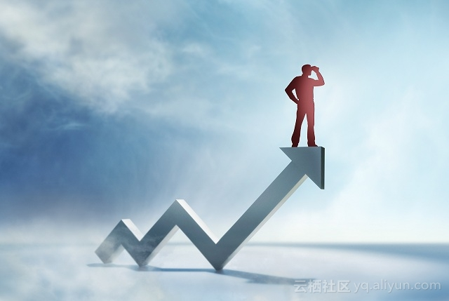 554611af19989238e1cbe4236c5c57228d71d488