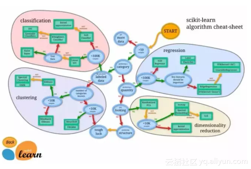 8320b472cbf2bc3f58783e123635b6244205eb09