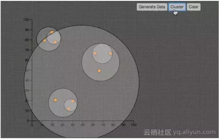 97d681d3b3afe213bed56c12a8efa9509f3d6fe2