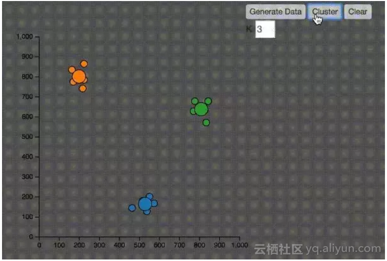 716e5ab5abb1c035481c6384990b79ce01d874ba