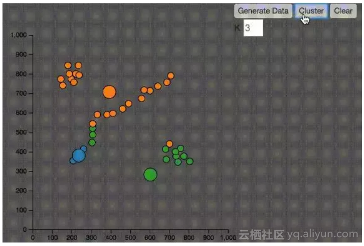 40561f04cb83cd50629d1e855236056fb81578e2