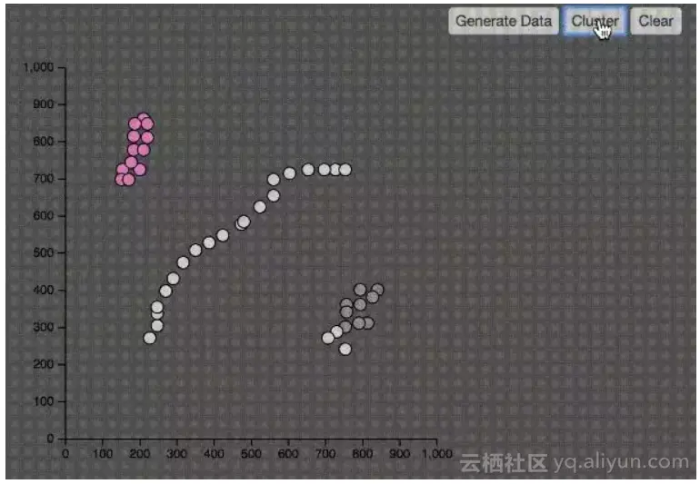 28e81c8d73eef289931ae90438b5f69bdfc88455