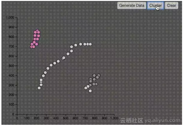 28e81c8d73eef289931ae90438b5f69bdfc88455