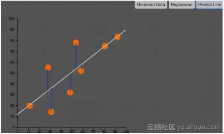 c0c4bcaf79970b3b3c028d2079d70e9288a544a3