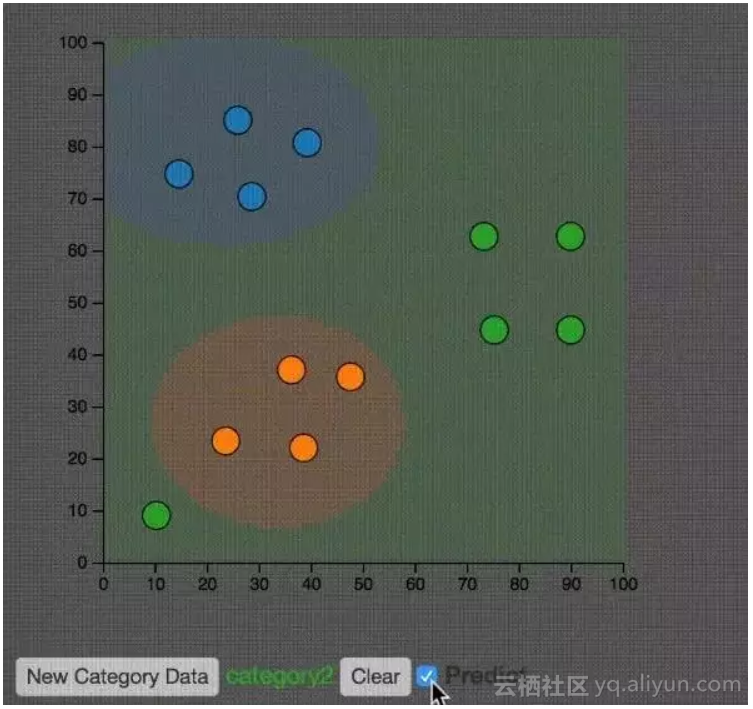 9c79141ea0a93f714b62274cdb83cfd89bded021