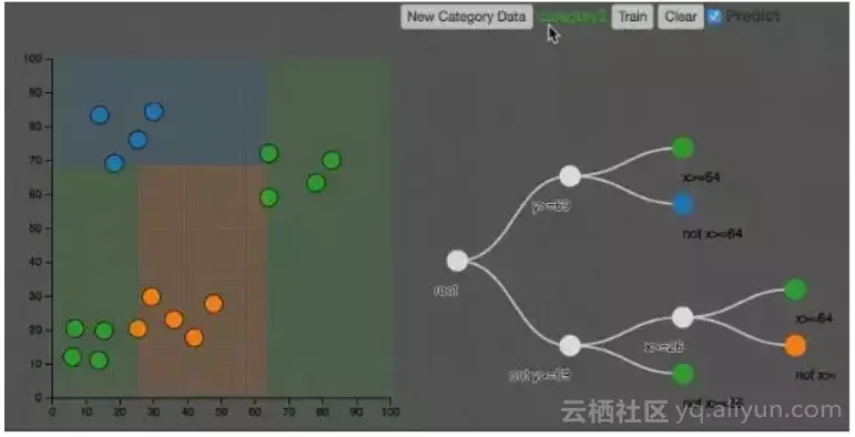 c797f6ed5059f8c97ee12415305b8c38ff08f37d