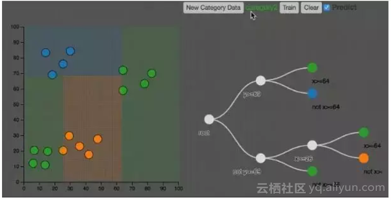 c797f6ed5059f8c97ee12415305b8c38ff08f37d