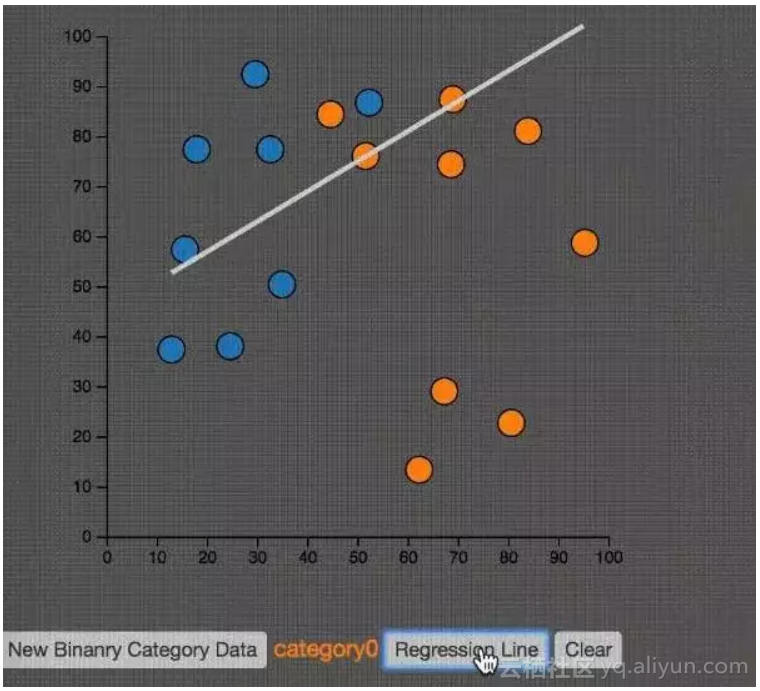 bbb0136c076ab02b29204c9cac64cfd501e5a960