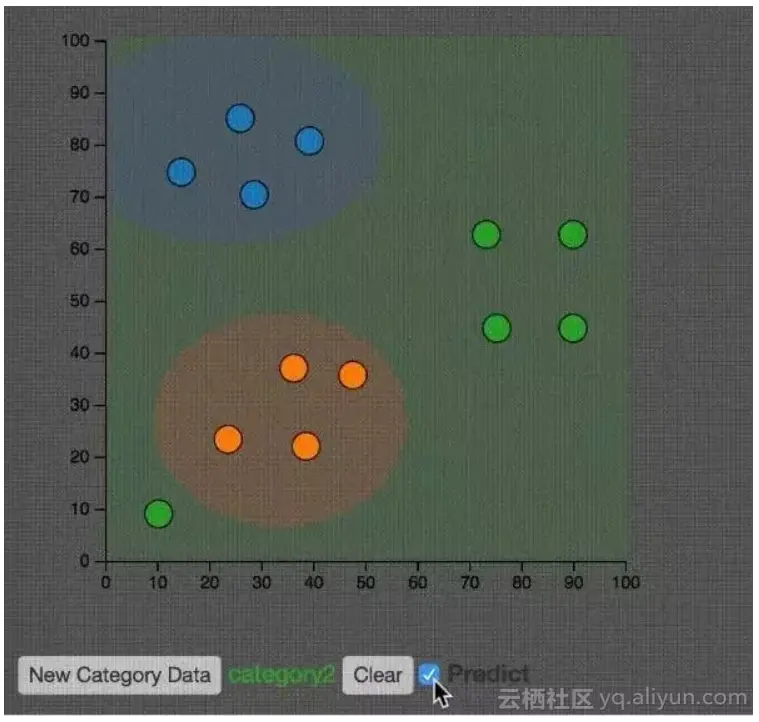 ba5c86cc3fa8c515af5fe563c7719b8de65fb7e7