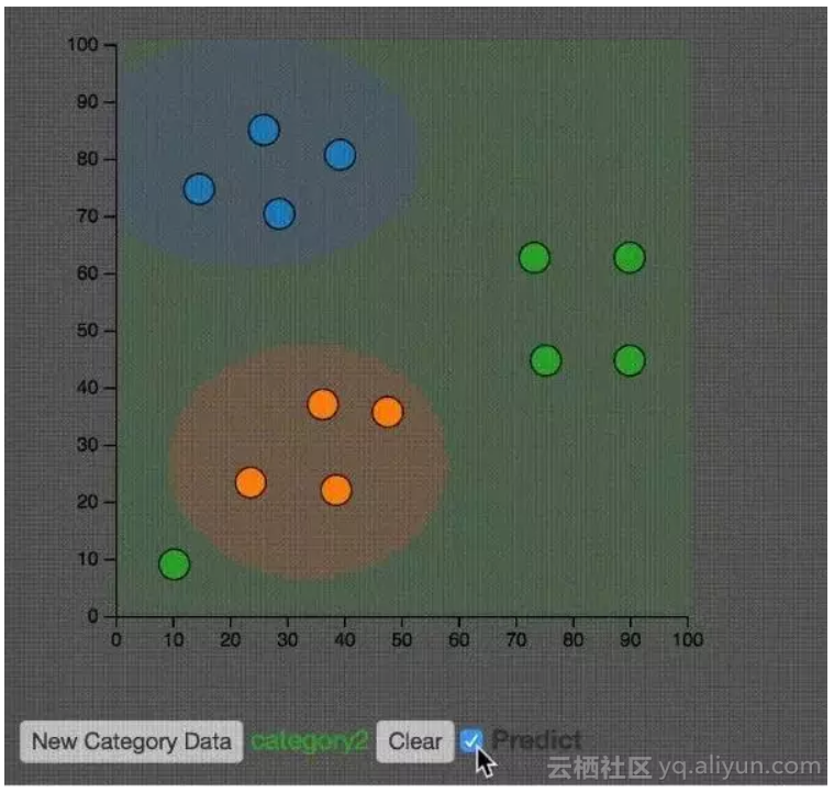 ba5c86cc3fa8c515af5fe563c7719b8de65fb7e7