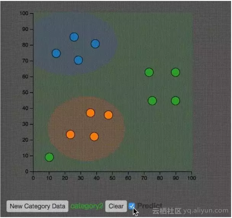 8fffe398addad6d832c51e489c5d7a0a02975264