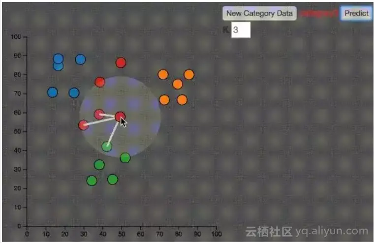 711a4d0fe8ae5440beb344195401c76cda66953b