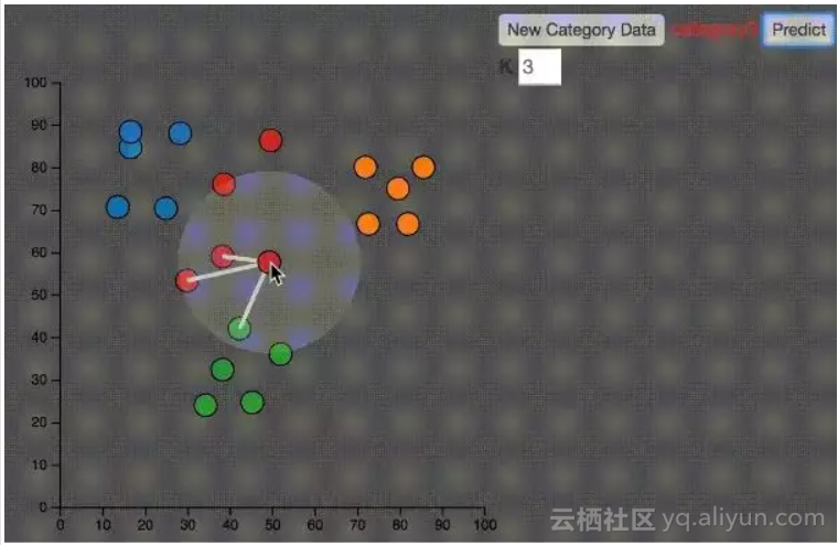 711a4d0fe8ae5440beb344195401c76cda66953b