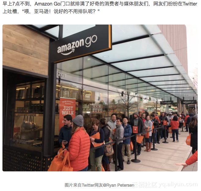 _2018_01_24_9_31_55 _2018_01_24_9_31_55