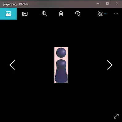 这里写图片描述 