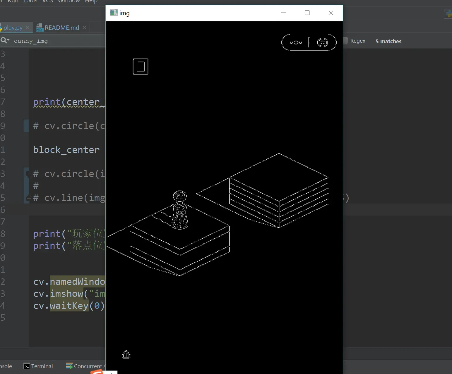 这里写图片描述 