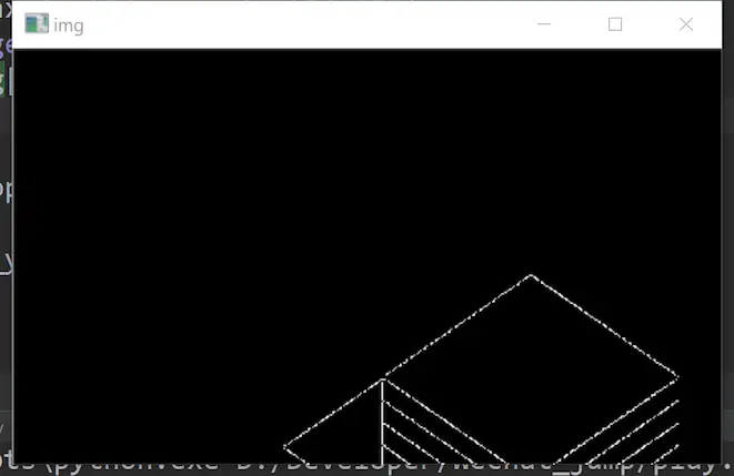 这里写图片描述 