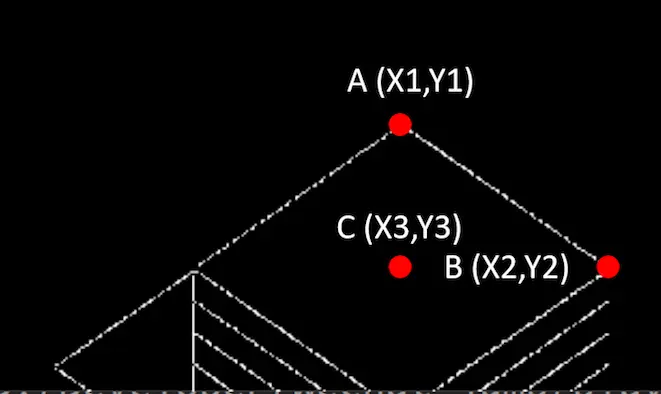 这里写图片描述 