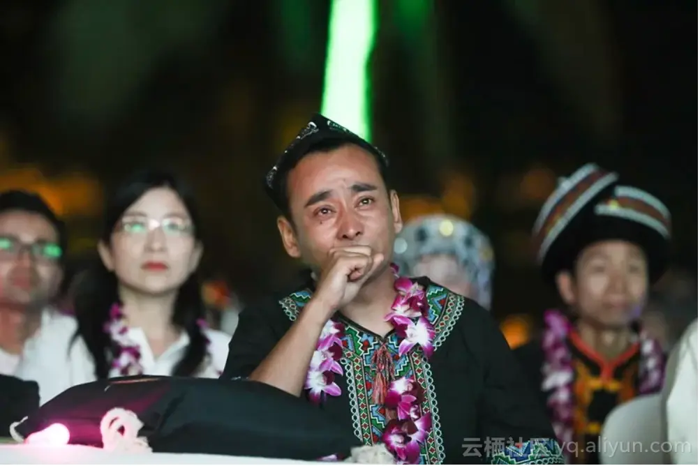 ae10c6c3c2fead74614cc45a36b85eb75f8e62c4