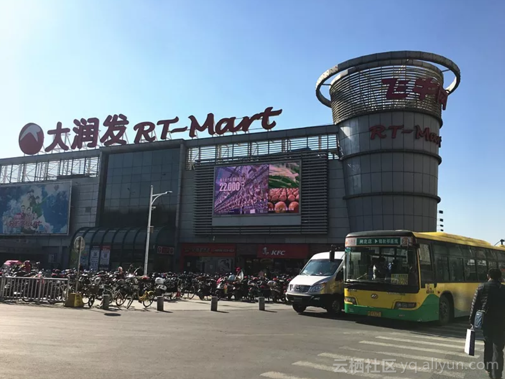 69feb9f0b681c35dacce05a2524e9276bdc7357c