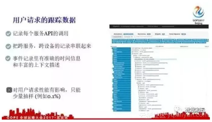 22e594f1b4abebe122d981a0c84126c62145b2b9