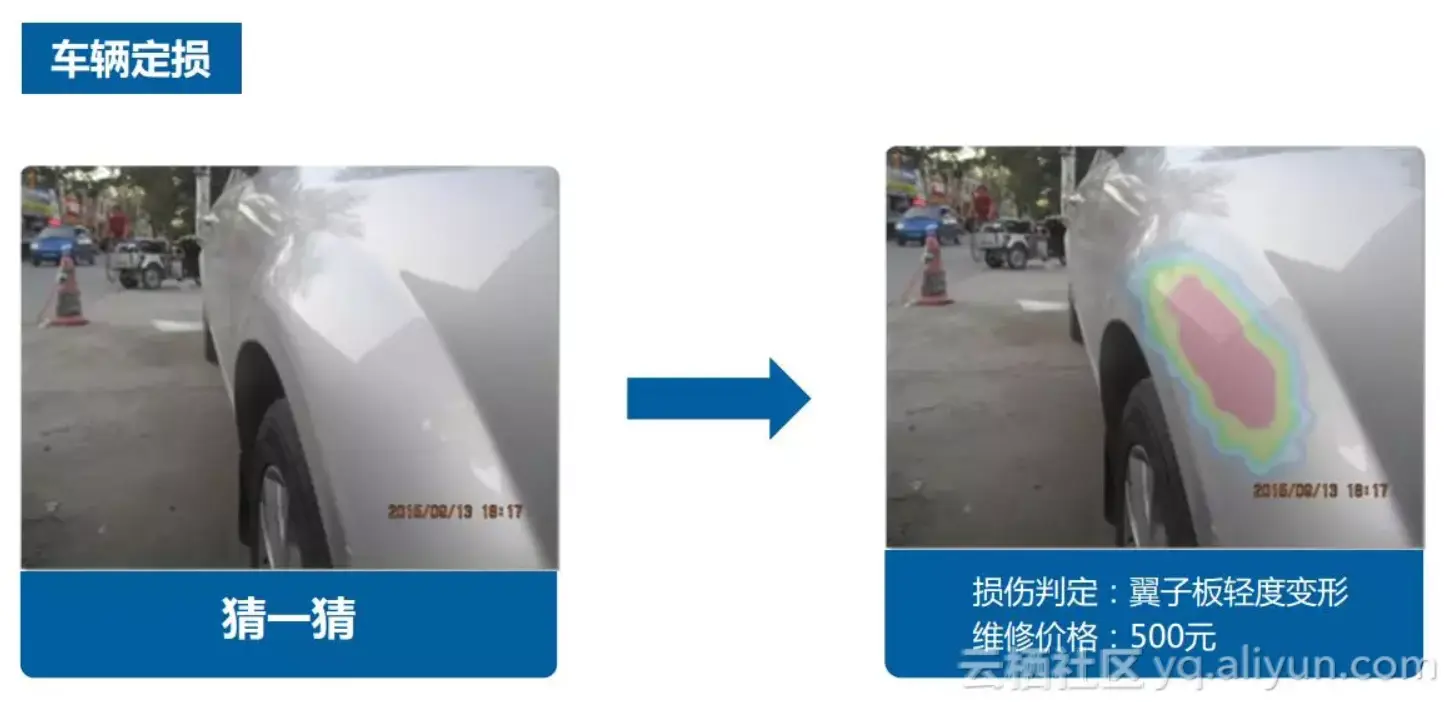 b26db94f5fc944f9fecf0d28188469c08a31a886