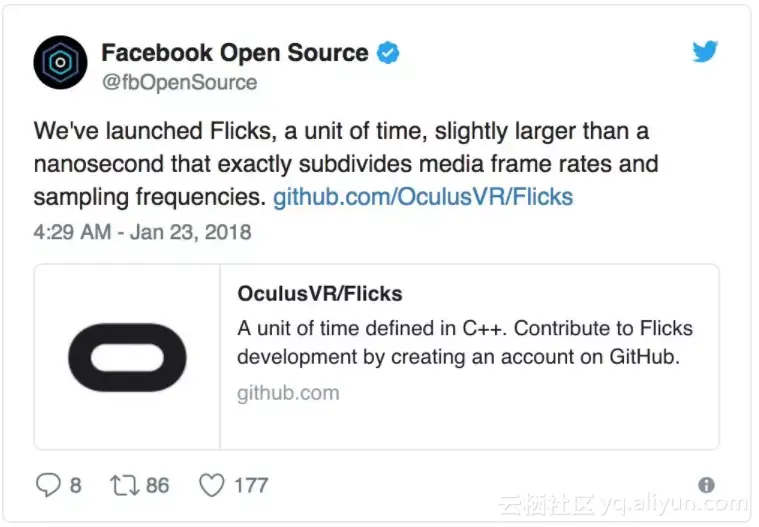 ef608d65e8fc9ca4c04abb6a1fef1480863f7354