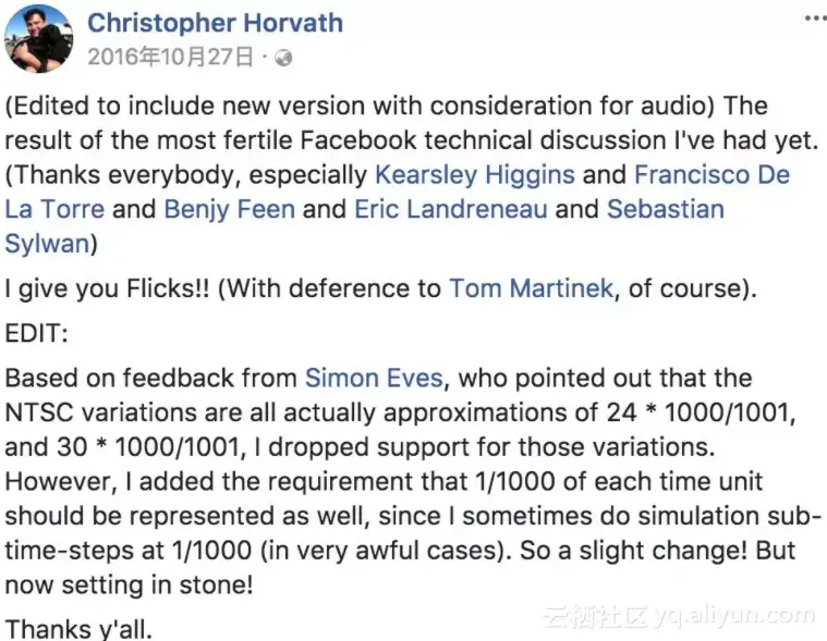 821f29269c8262fdb4e8d43556384c0013d3da1e