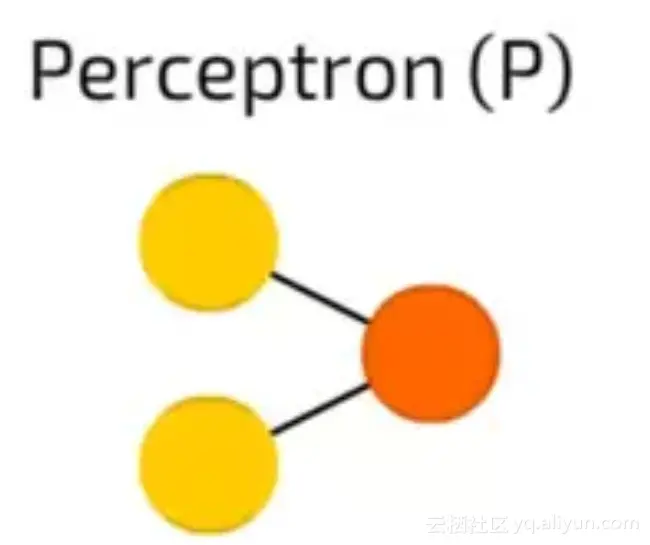 335c1553ed0eace97776c3455fc5392c8c9a0a87