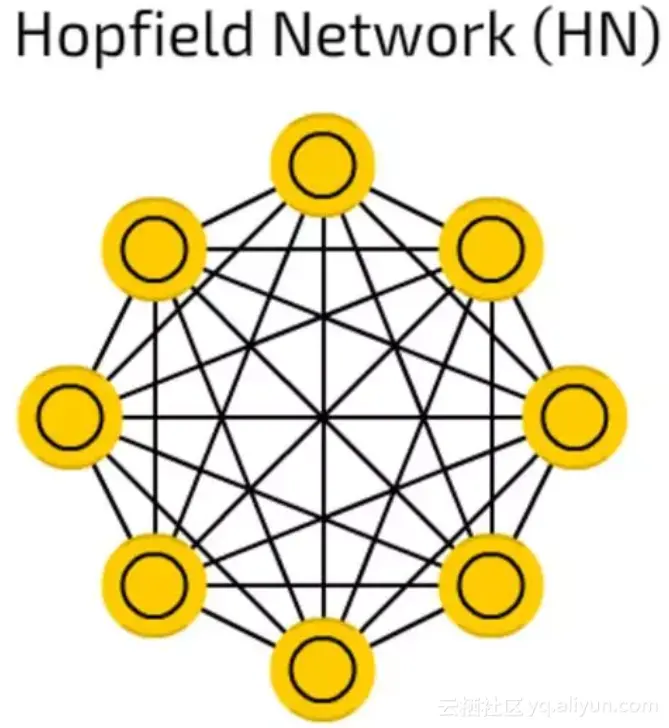 a5acec8a9f8c5840b2a1a272cc936db20e550bdb