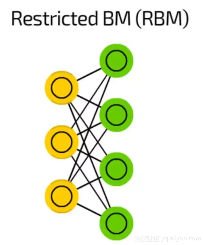 0cfd45ac2e6fe6302d42271967e36a3c750593d0