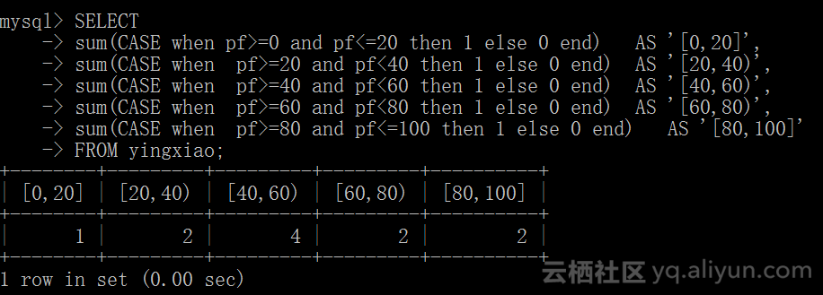 137e5d69a1dbfa90340a4d13dc670af32842c1f9