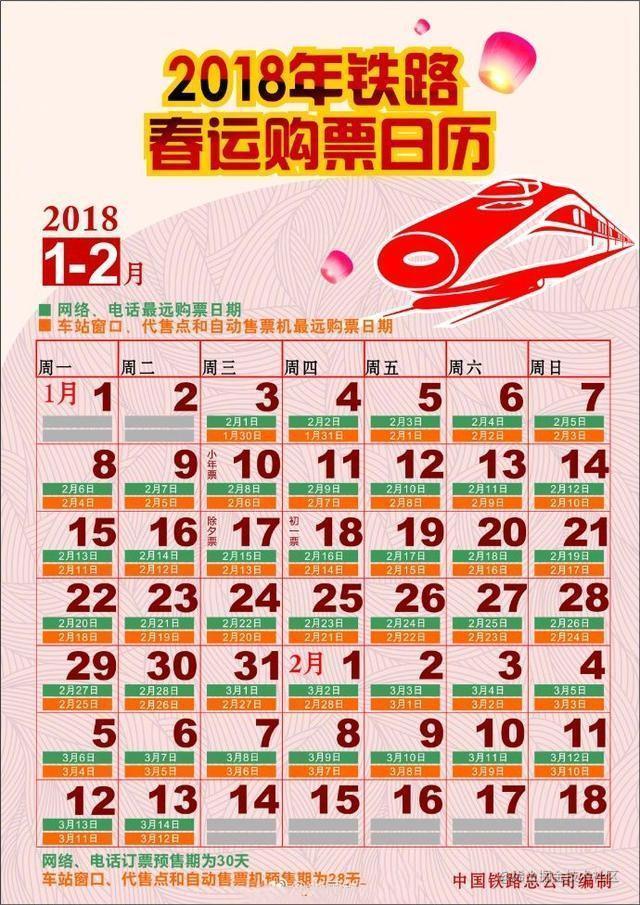 如何用python抢火车票_火车订票系统设计Python_https://bianchenghao6.com/blog_Python_第7张