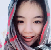 小妮子的个人资料头像