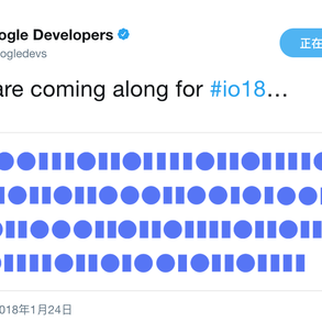 RXlee29764于2018-01-24 17:43发布的图片