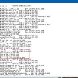 Mo于2018-01-24 18:02发布的图片