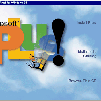 IE的故事于2018-01-24 18:11发布的图片