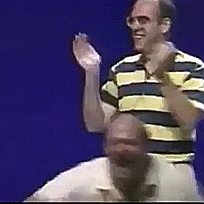 IE的故事于2018-01-24 18:11发布的图片