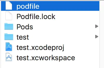 屏幕快照 2017-12-17 下午5.47.41.png