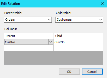 如何将多个CSV文件合并为一个