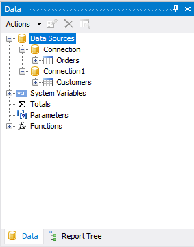 如何将多个CSV文件合并为一个
