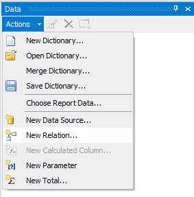 如何将多个CSV文件合并为一个
