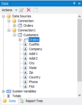 如何将多个CSV文件合并为一个