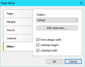如何将多个CSV文件合并为一个