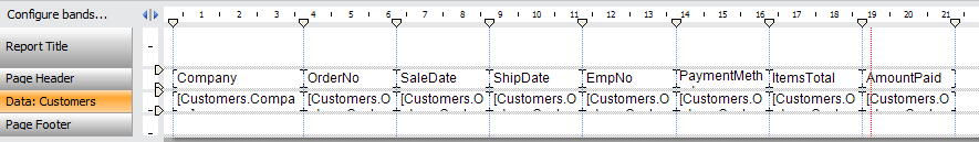 如何将多个CSV文件合并为一个