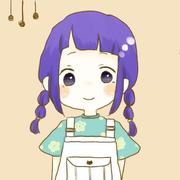 小芳姑娘的个人资料头像