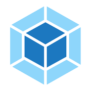 Webpack_News的个人资料头像